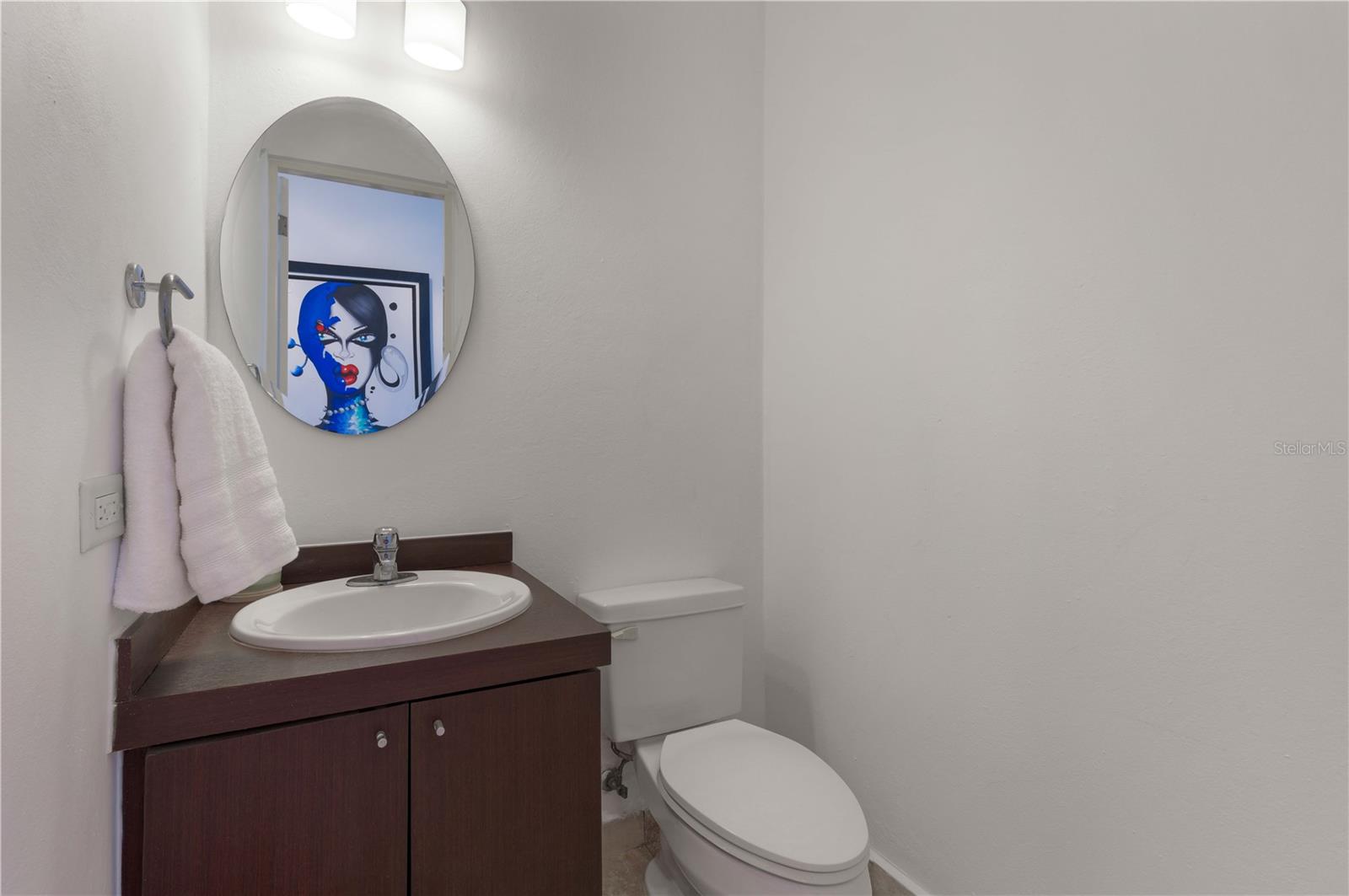 270 San Ignacio Ave #penthouse-l512 Property Photo 11
