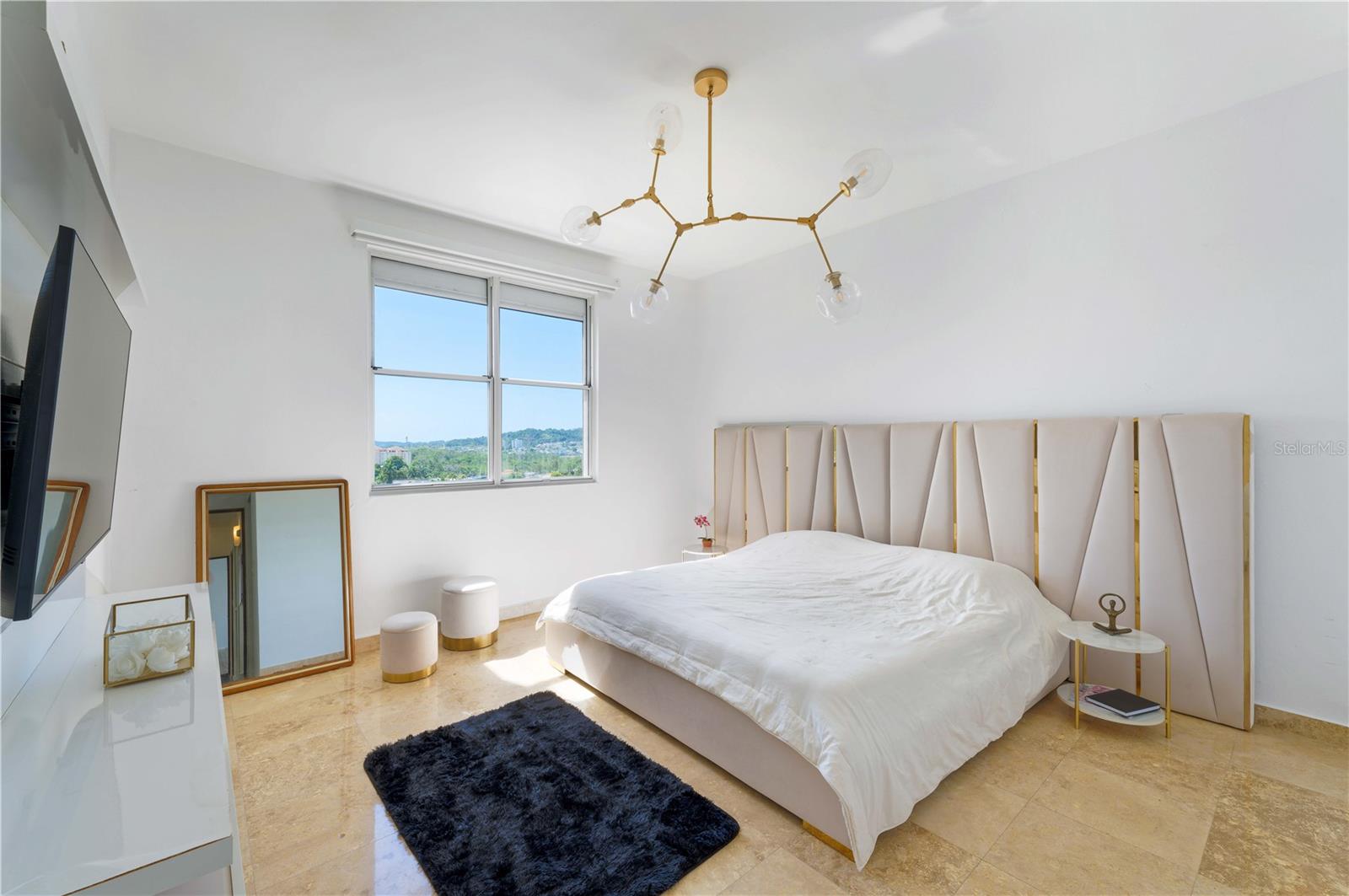 270 San Ignacio Ave #penthouse-l512 Property Photo 12