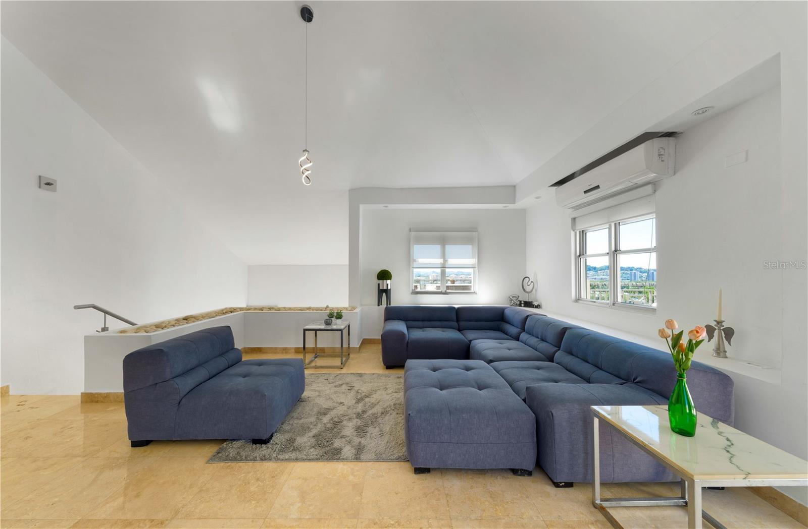270 San Ignacio Ave #penthouse-l512 Property Photo 16