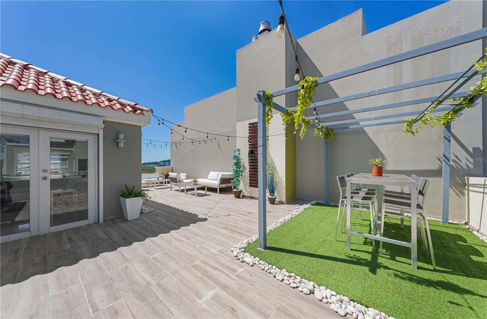 270 San Ignacio Ave #penthouse-l512 Property Photo 20