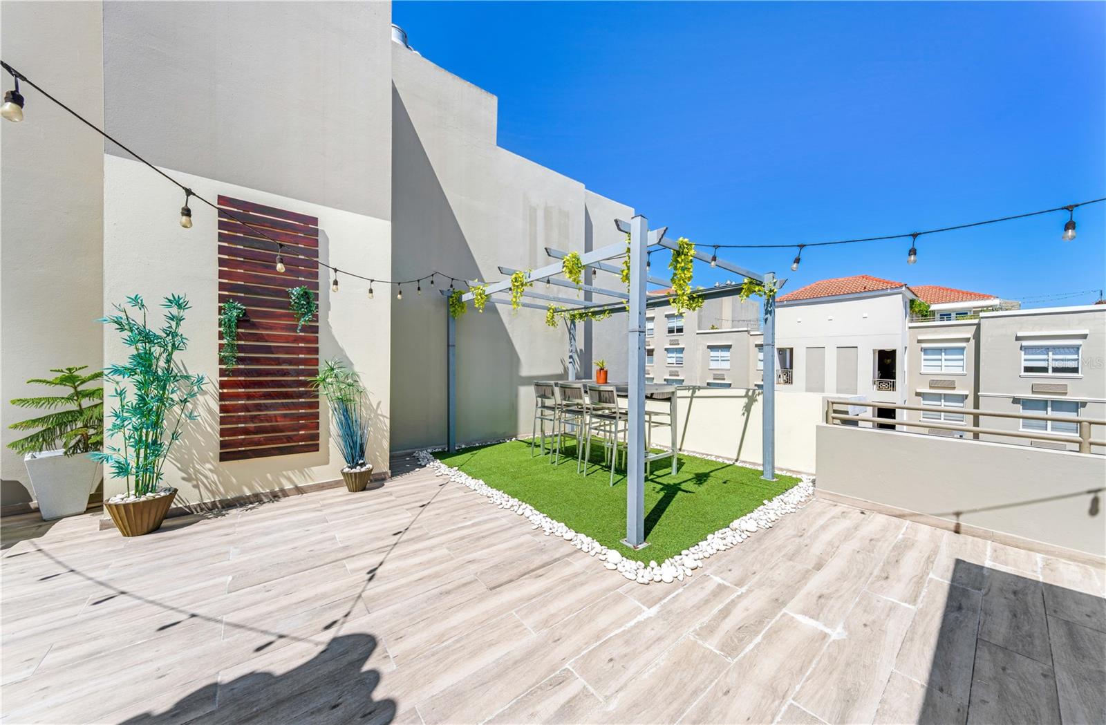 270 San Ignacio Ave #penthouse-l512 Property Photo 21