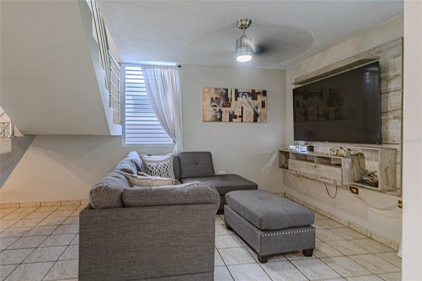 202 Fernando De Aragon Property Photo 4