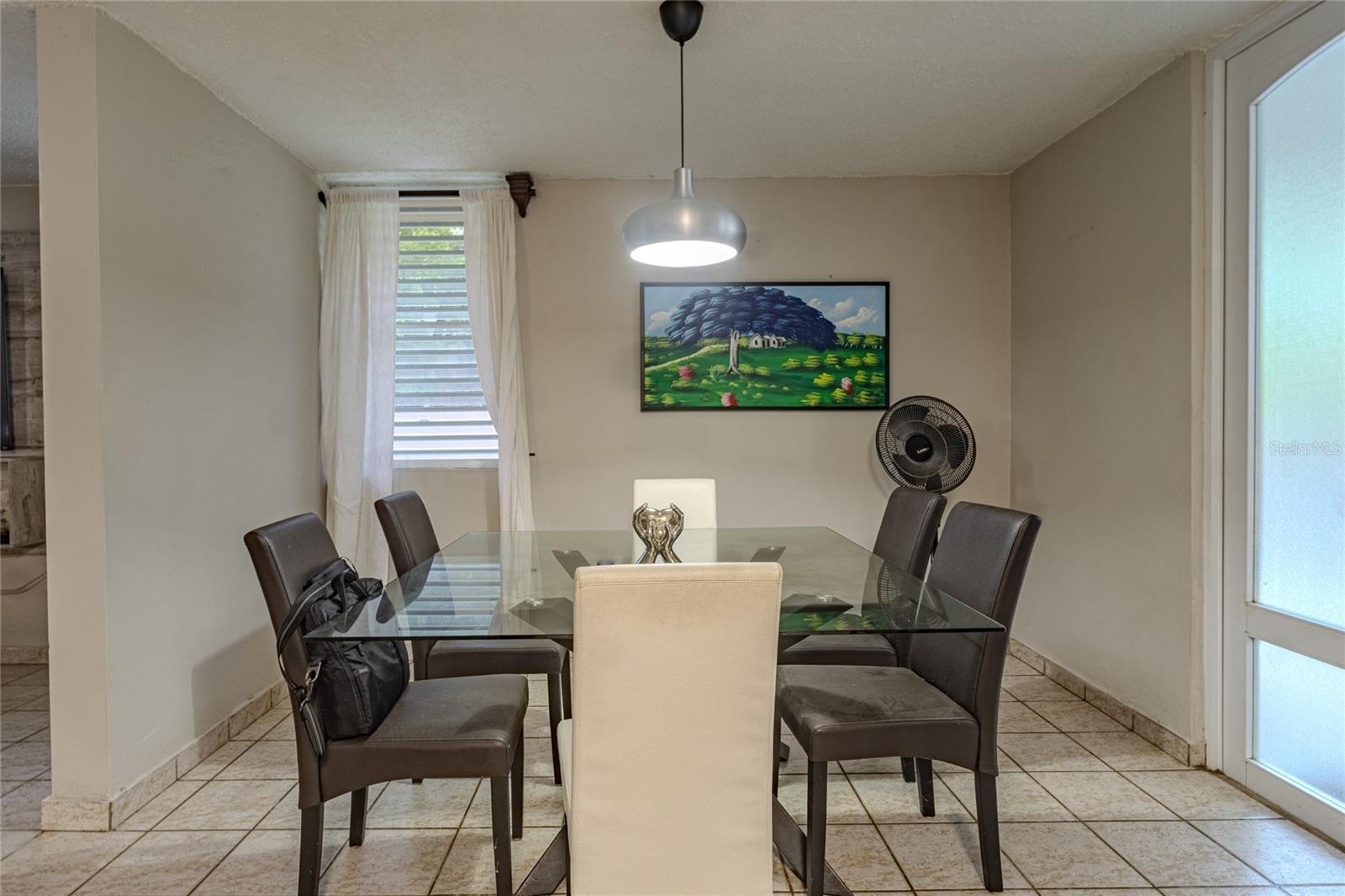 202 Fernando De Aragon Property Photo 5