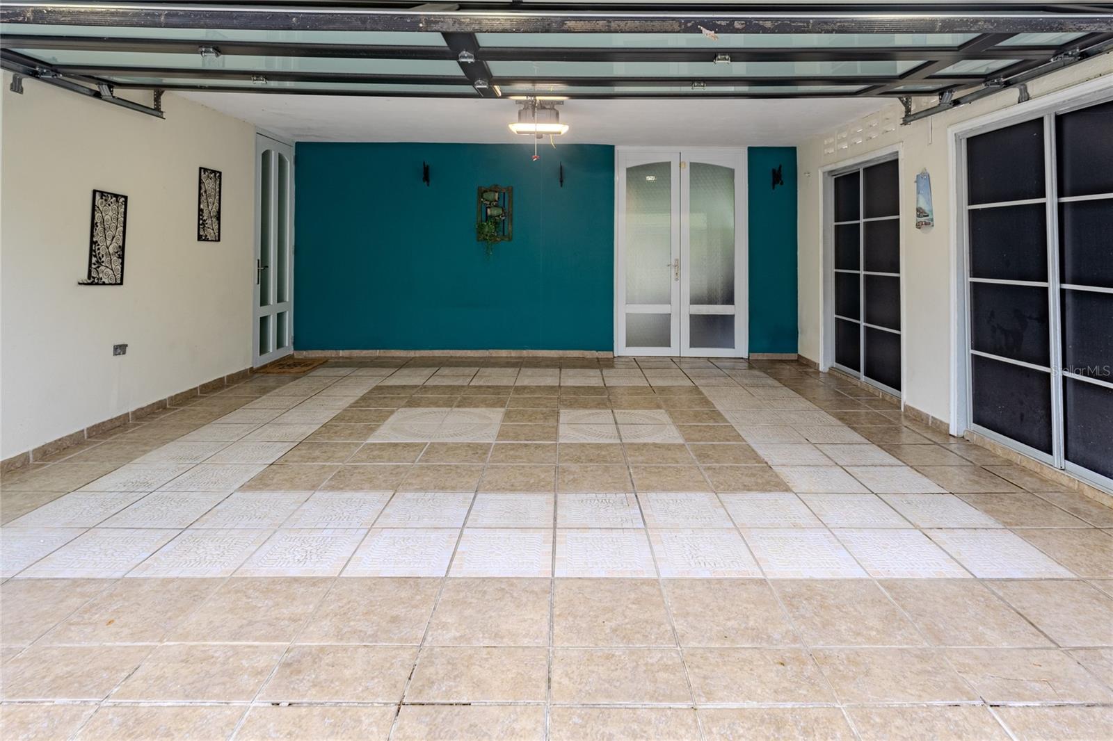 202 Fernando De Aragon Property Photo 8