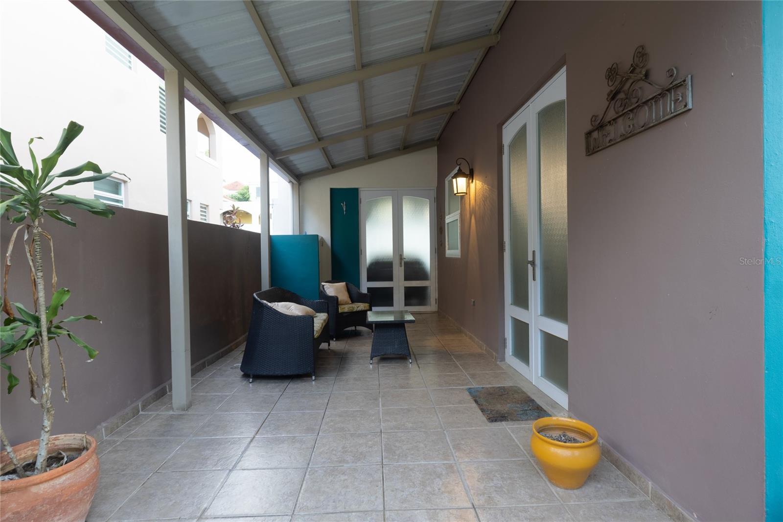 202 Fernando De Aragon Property Photo 9