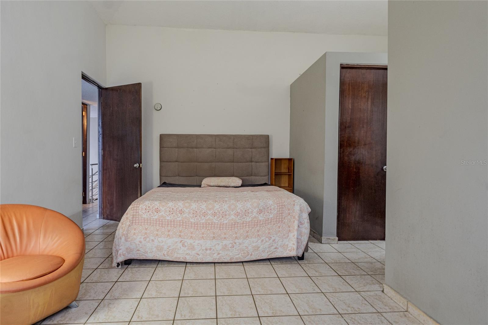 202 Fernando De Aragon Property Photo 11
