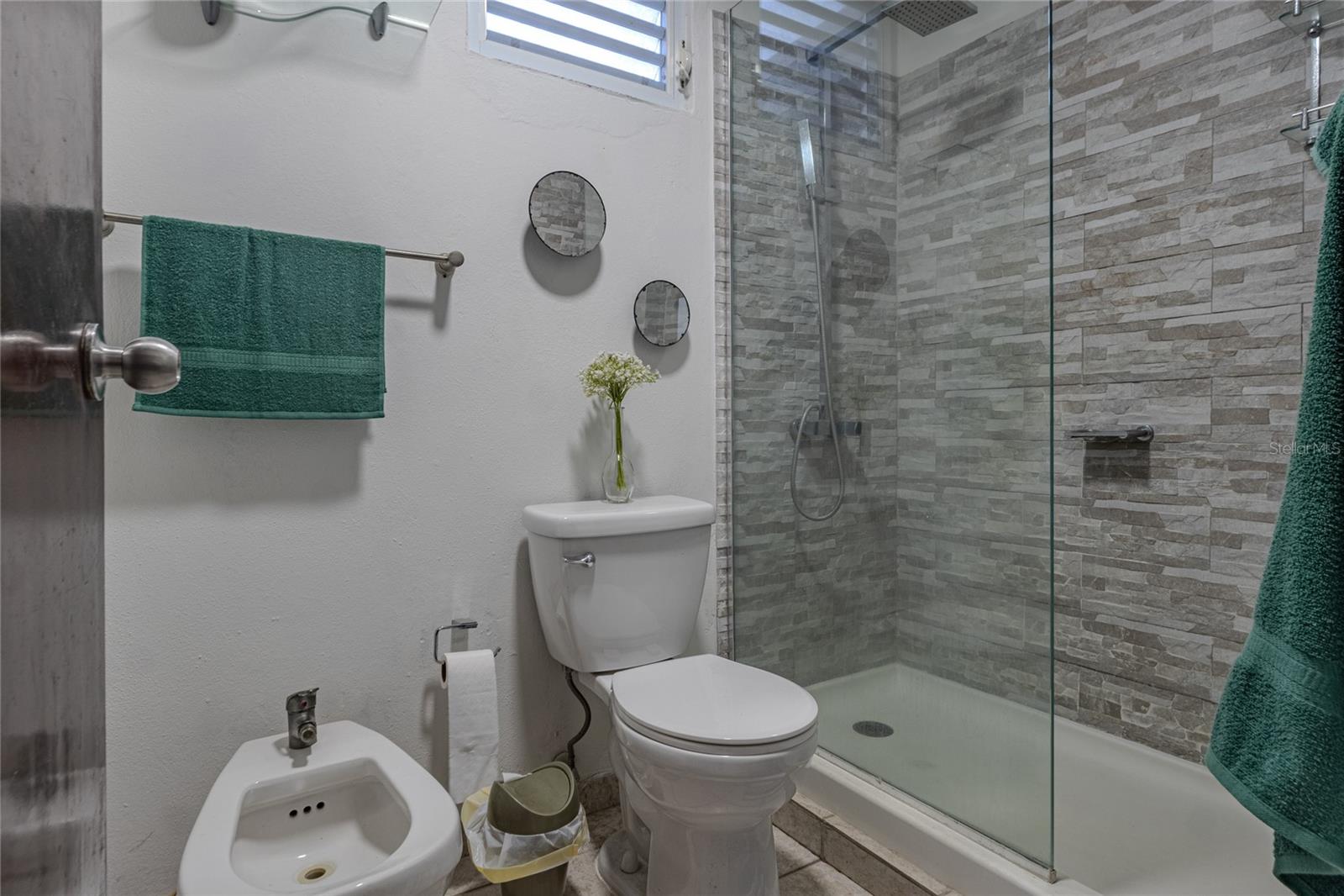 202 Fernando De Aragon Property Photo 14