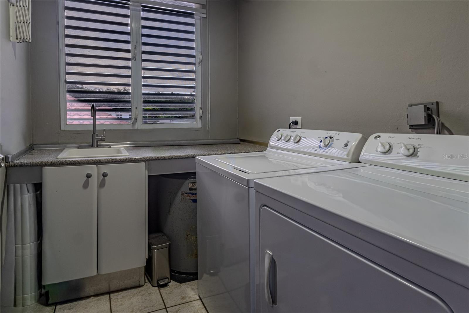 202 Fernando De Aragon Property Photo 15