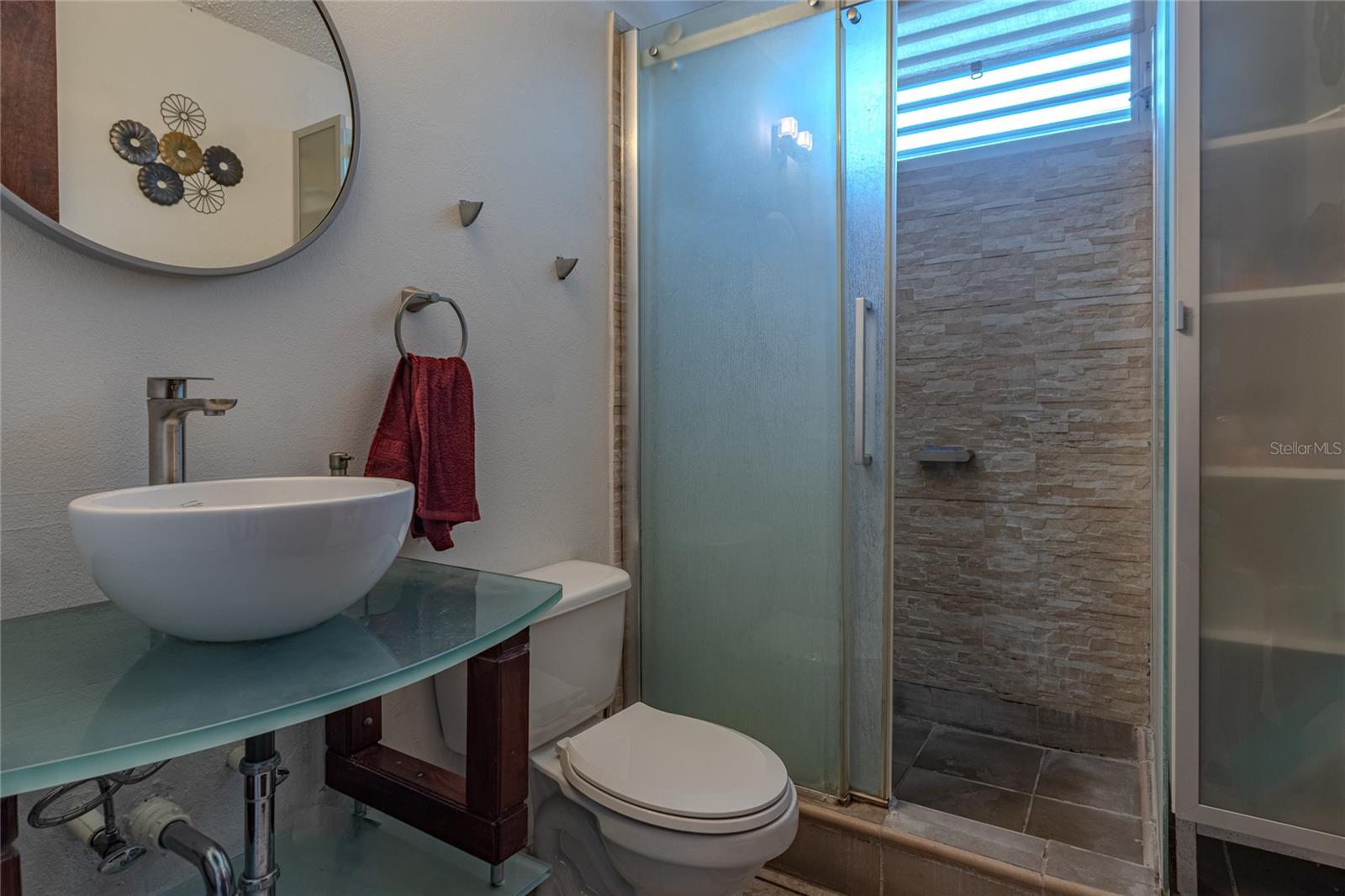 202 Fernando De Aragon Property Photo 17