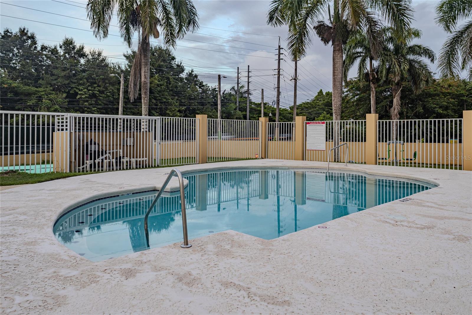 202 Fernando De Aragon Property Photo 22