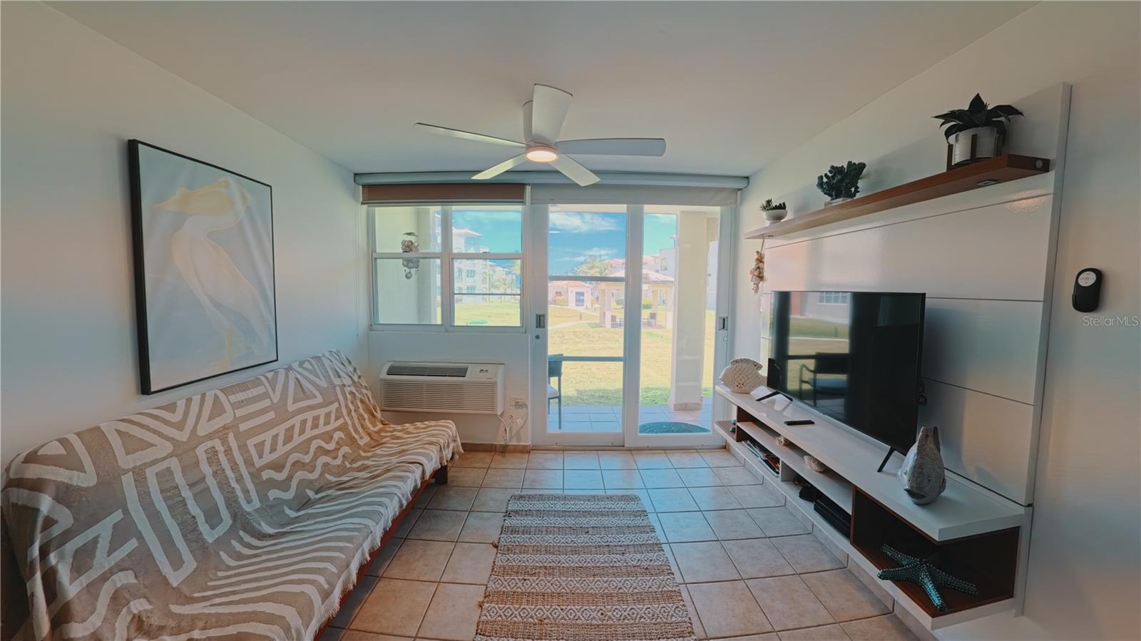 400 COND. HAUDIMAR BEACH APARTMENTS #EDIF. F, #F104 Property Photo 1
