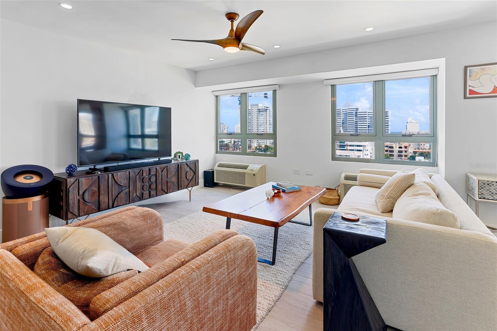 103 De Diego #804 Property Photo 3
