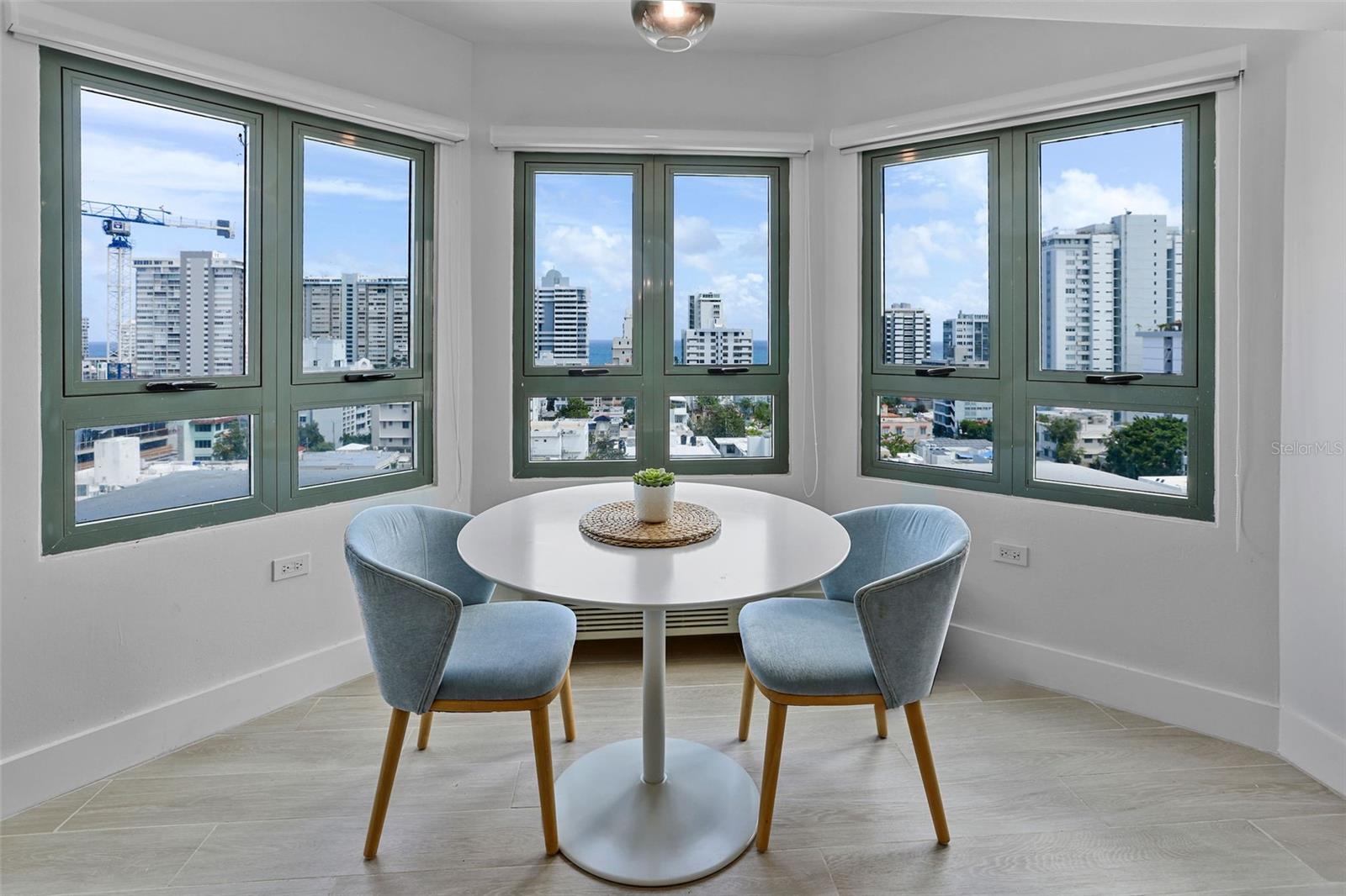103 De Diego #804 Property Photo 4