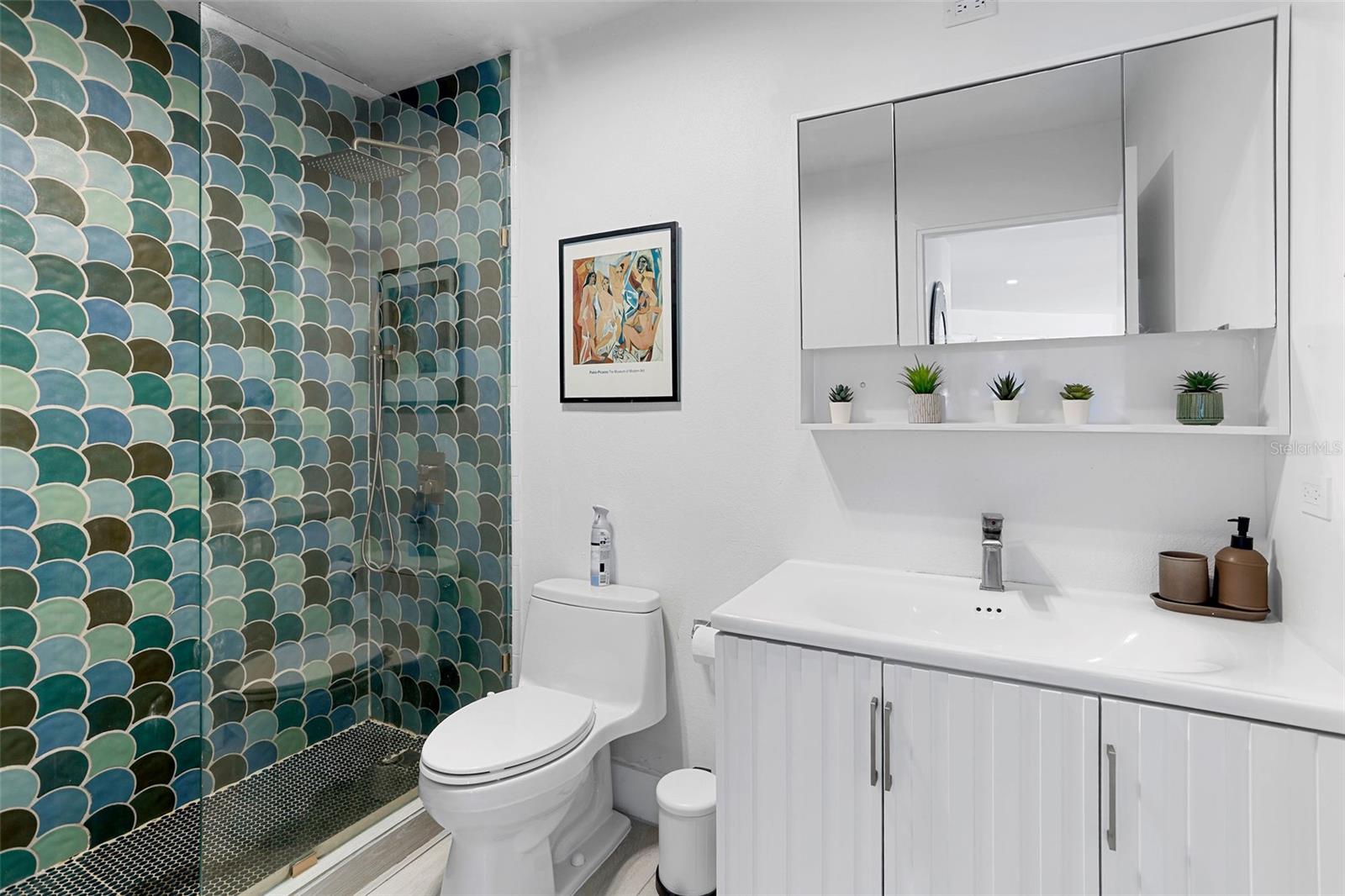103 De Diego #804 Property Photo 13