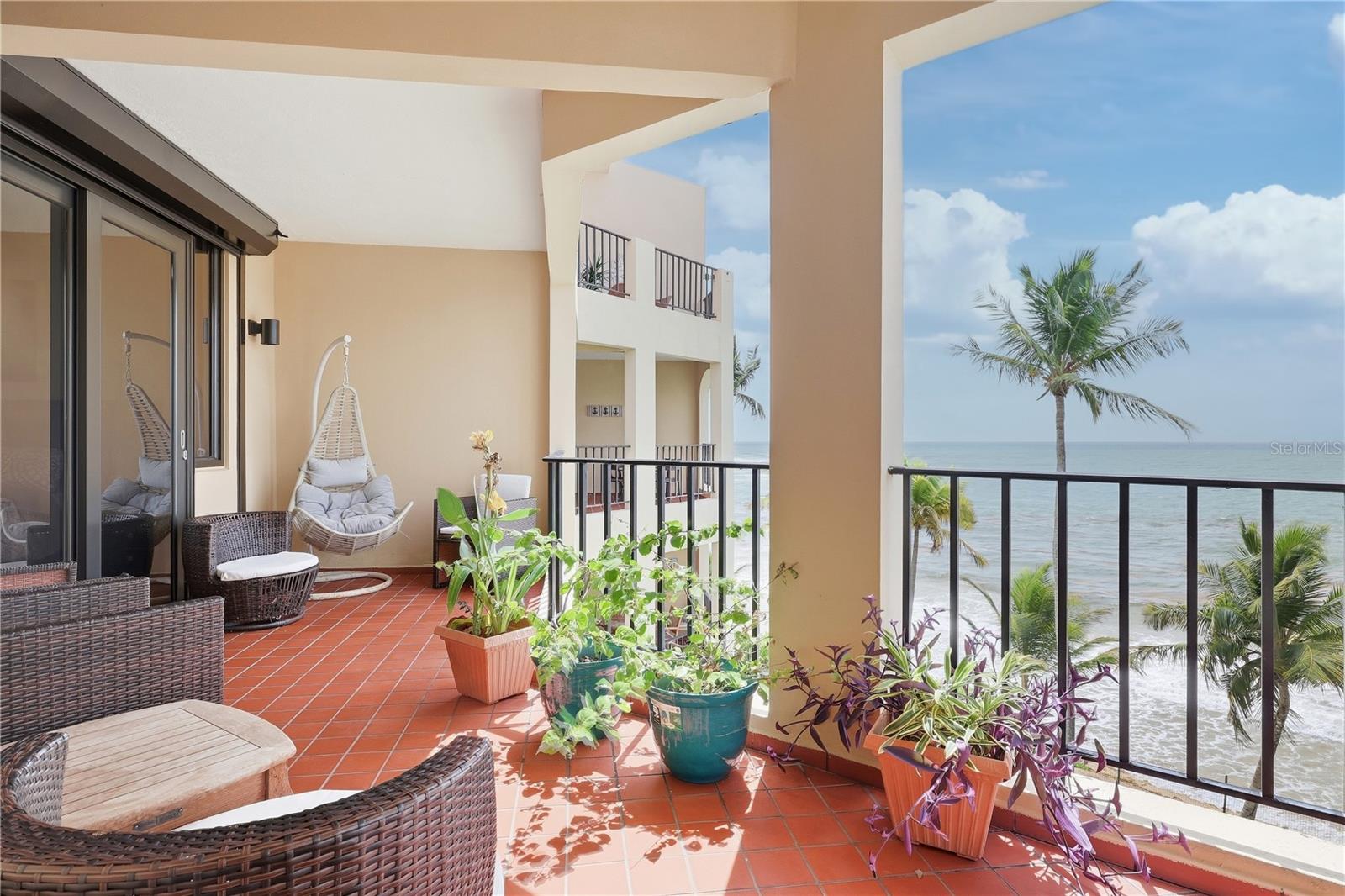 190 Candelero Dr #264 Property Photo 4