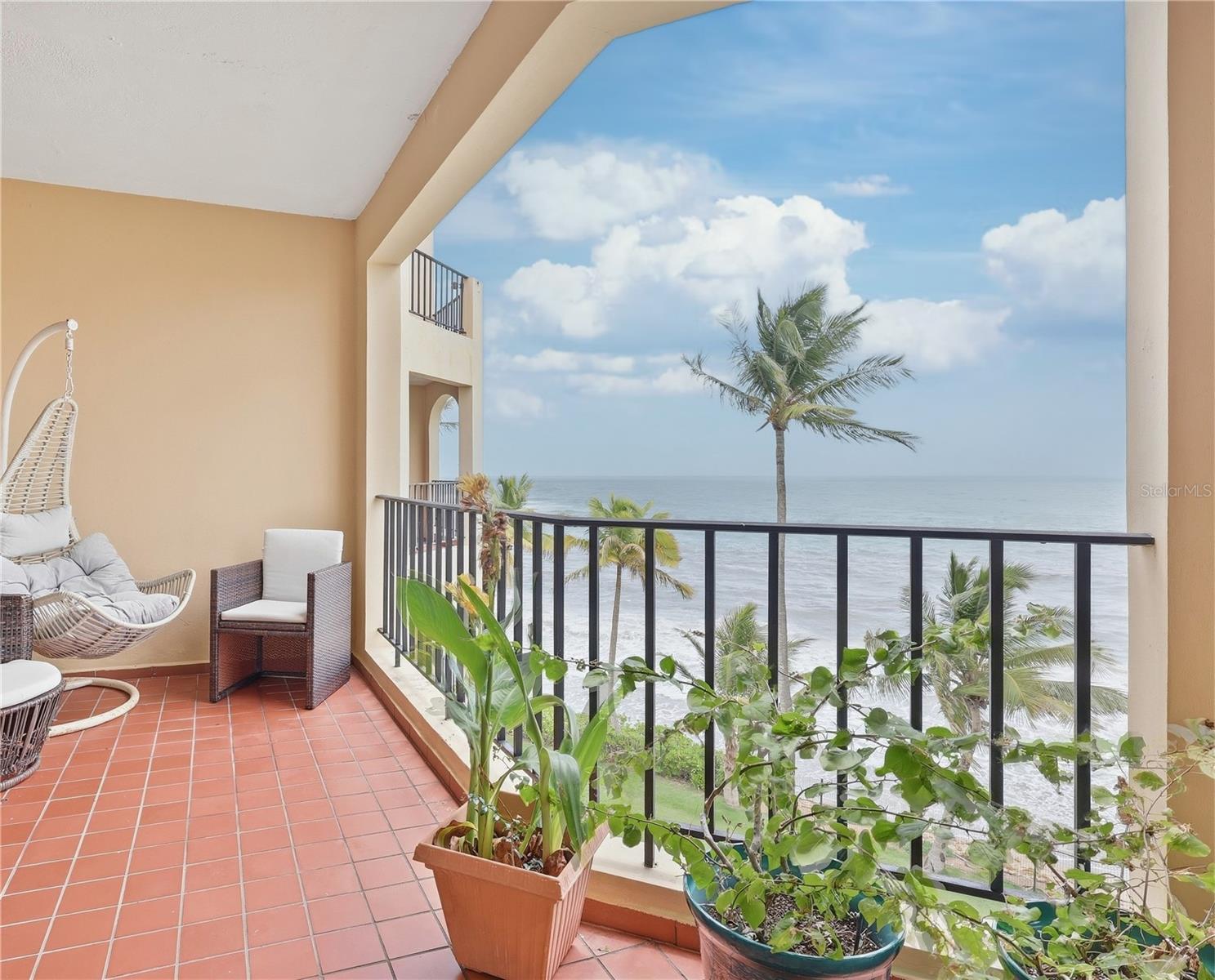 190 Candelero Dr #264 Property Photo 5