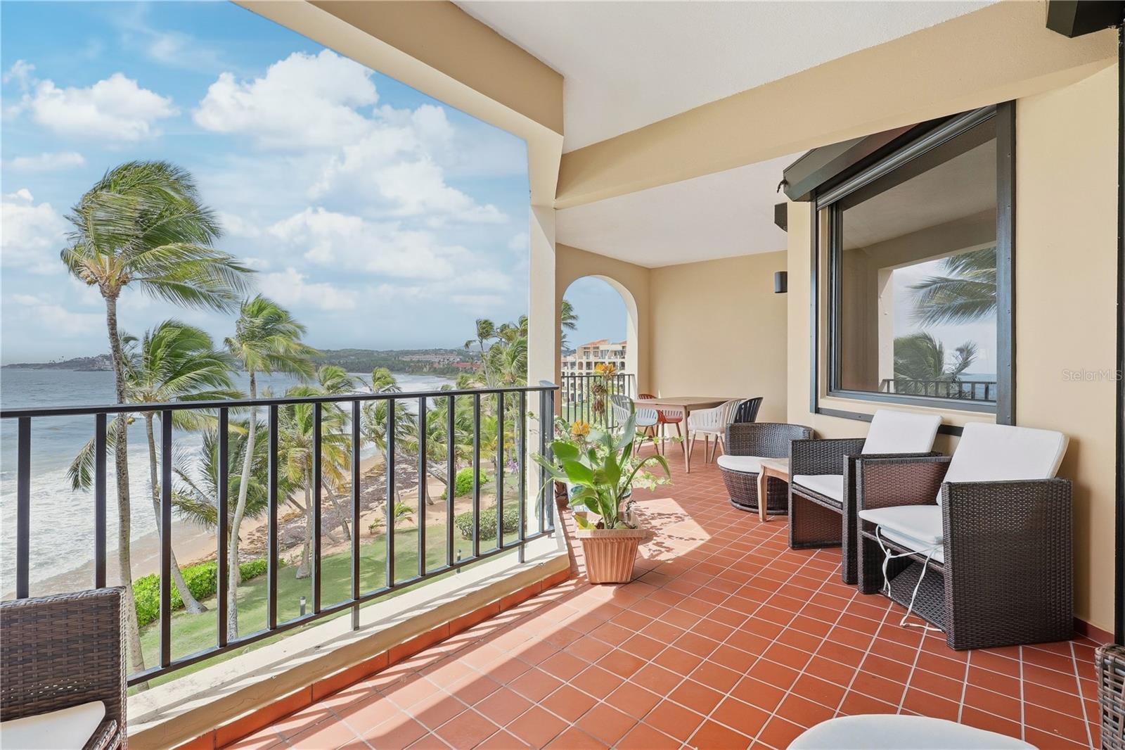 190 Candelero Dr #264 Property Photo 6