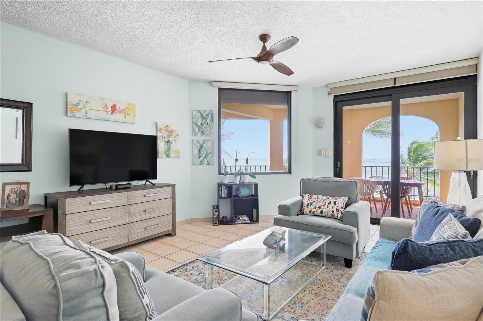 190 Candelero Dr #264 Property Photo 7