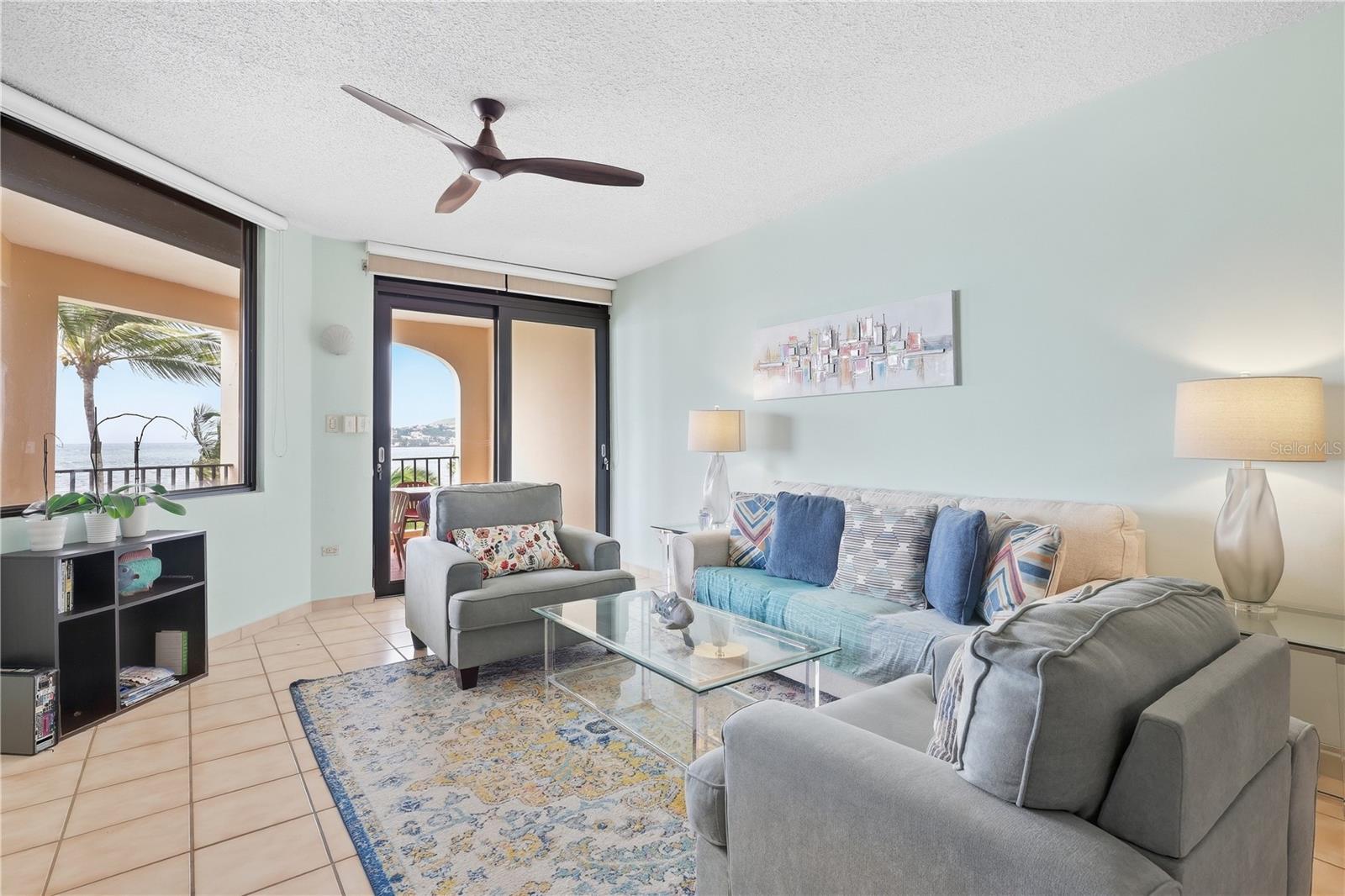 190 Candelero Dr #264 Property Photo 8