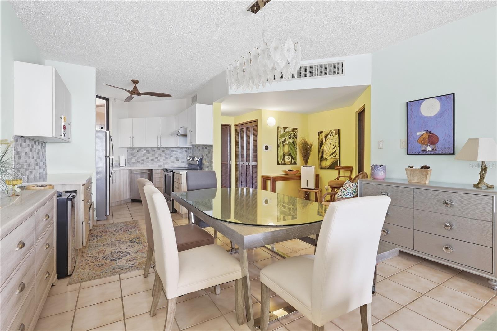 190 Candelero Dr #264 Property Photo 11