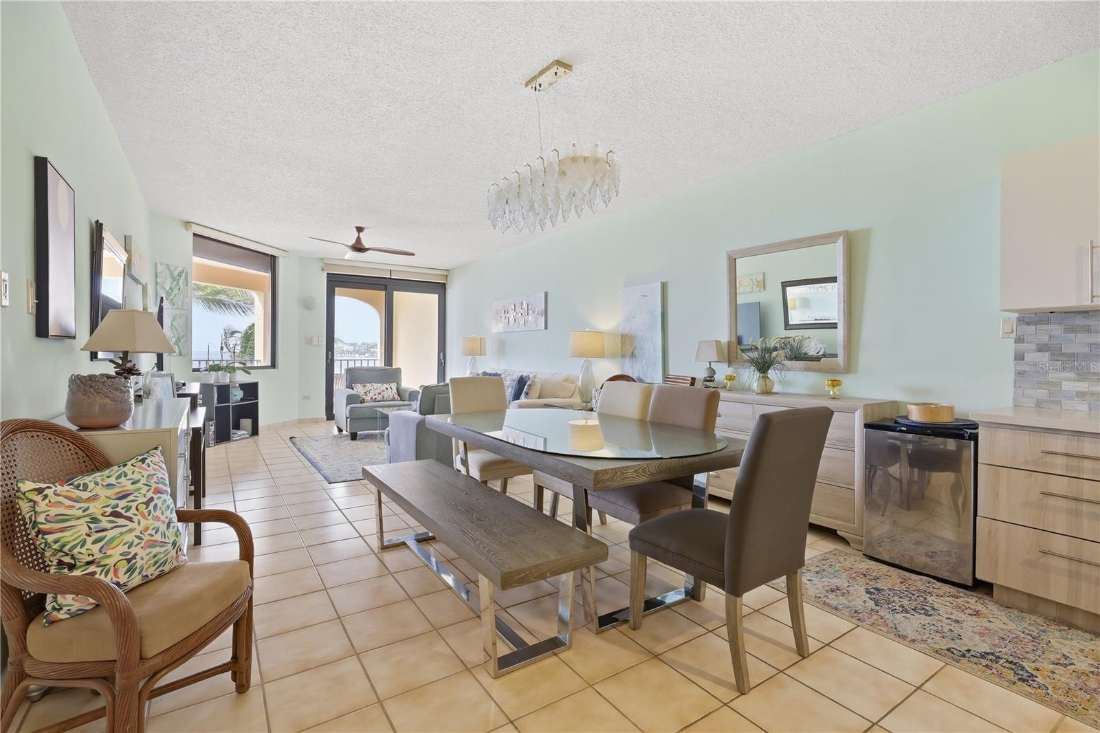 190 Candelero Dr #264 Property Photo 12