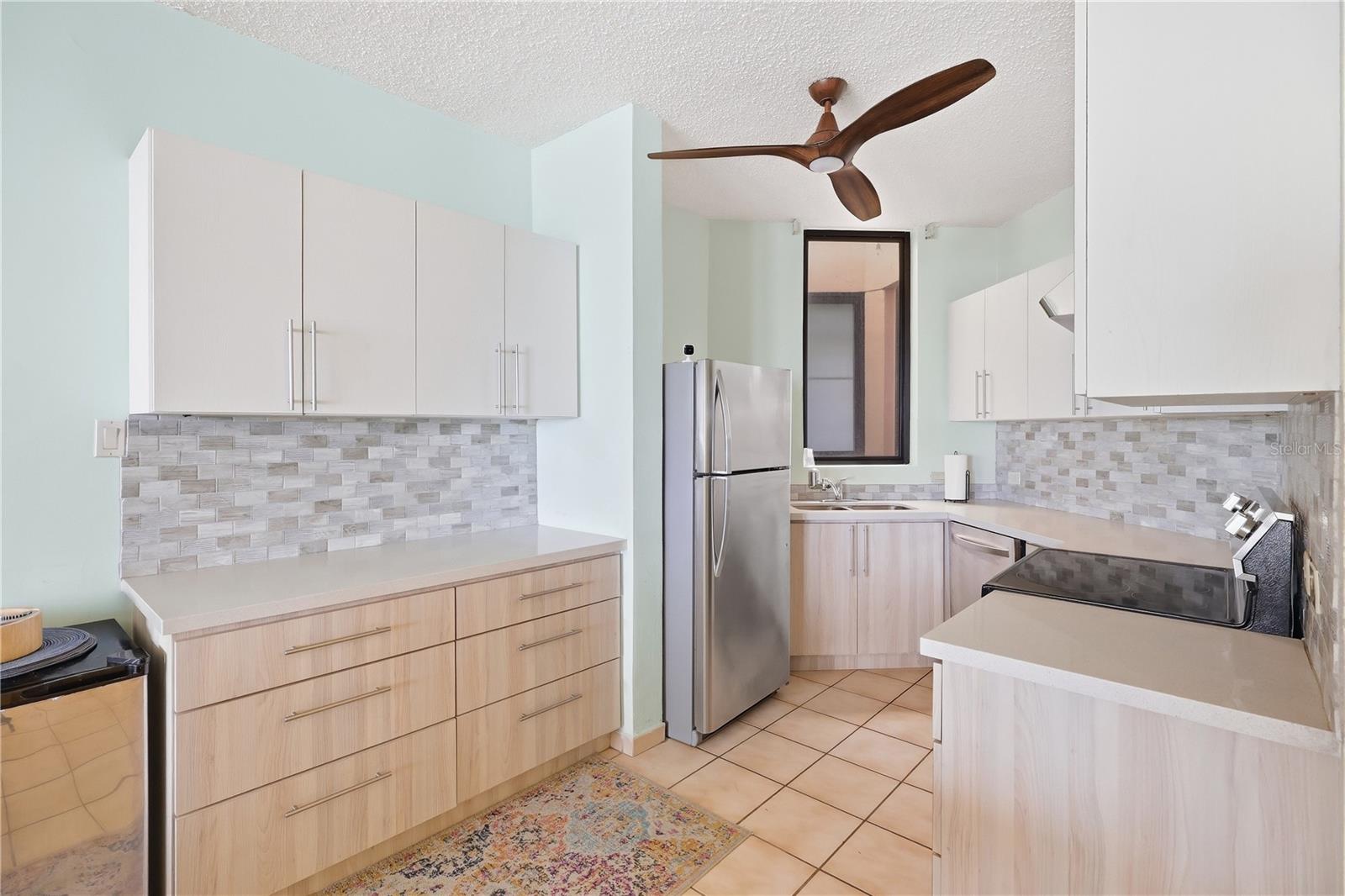 190 Candelero Dr #264 Property Photo 13