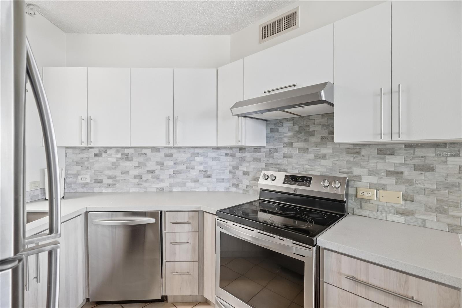 190 Candelero Dr #264 Property Photo 14