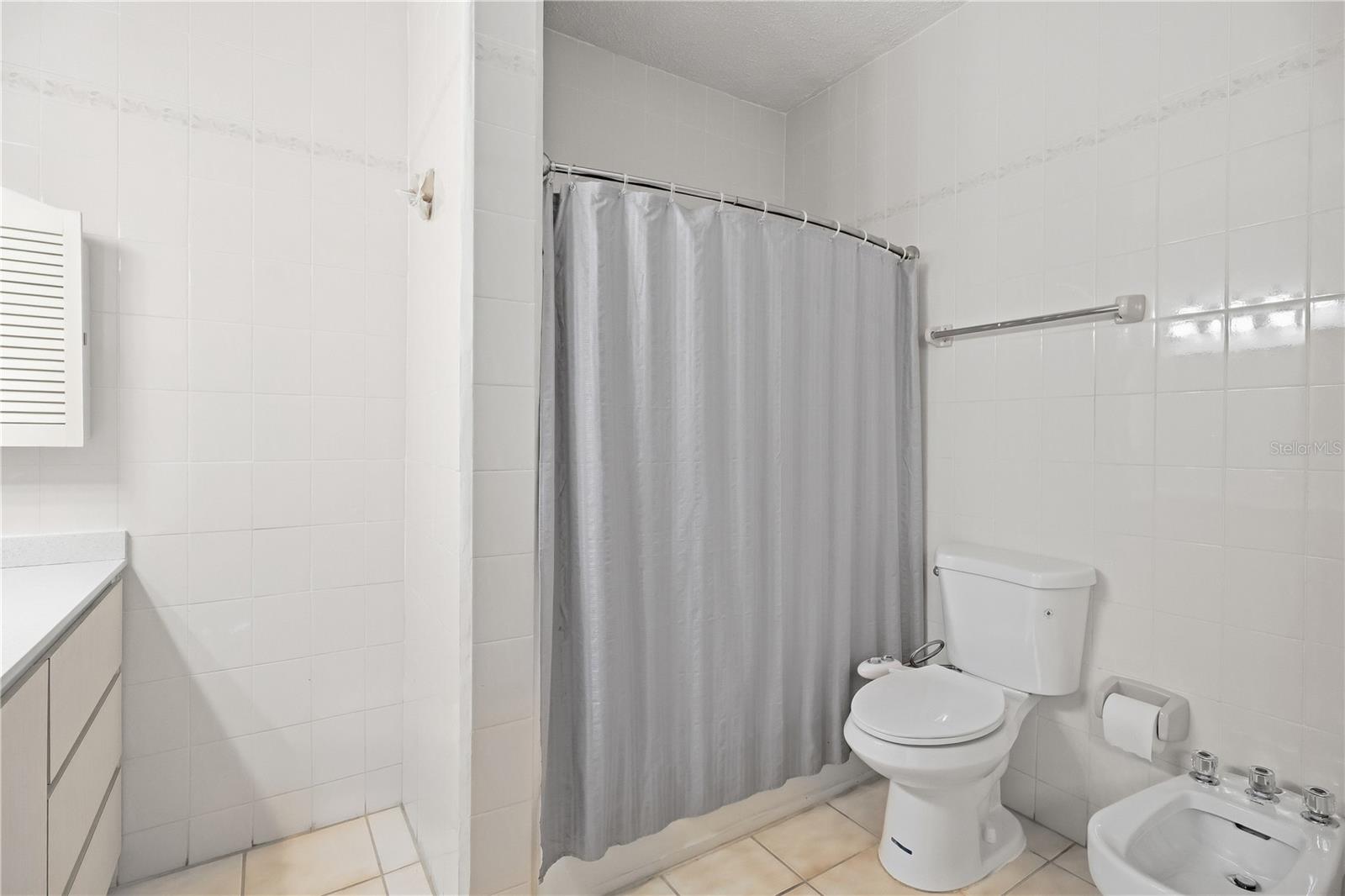 190 Candelero Dr #264 Property Photo 19