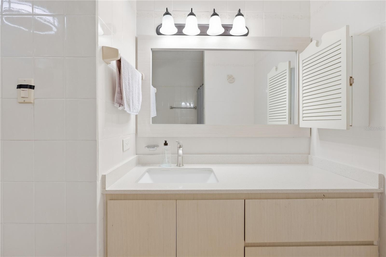 190 Candelero Dr #264 Property Photo 20