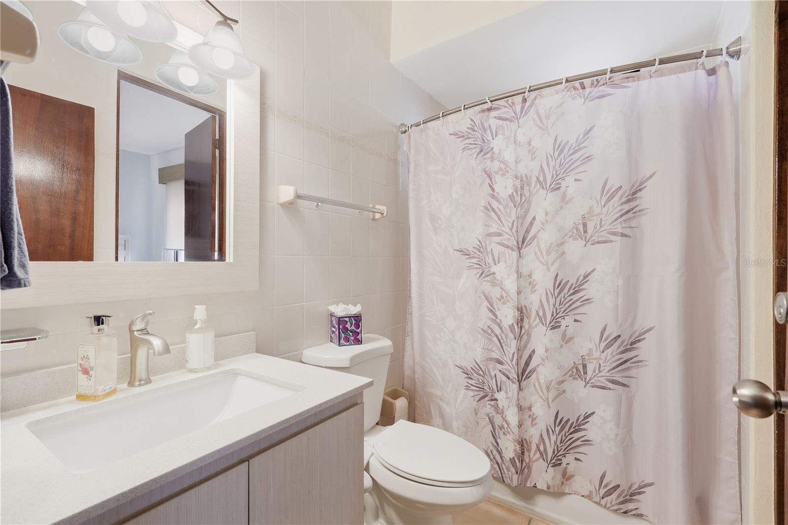 190 Candelero Dr #264 Property Photo 23