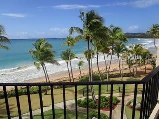 190 Candelero Dr #264 Property Photo 31