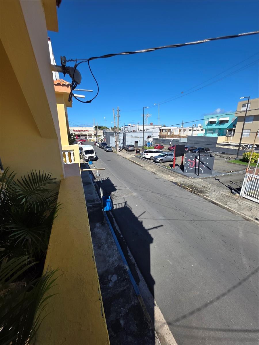 Calle Manuel Corchado #108 Property Photo 3