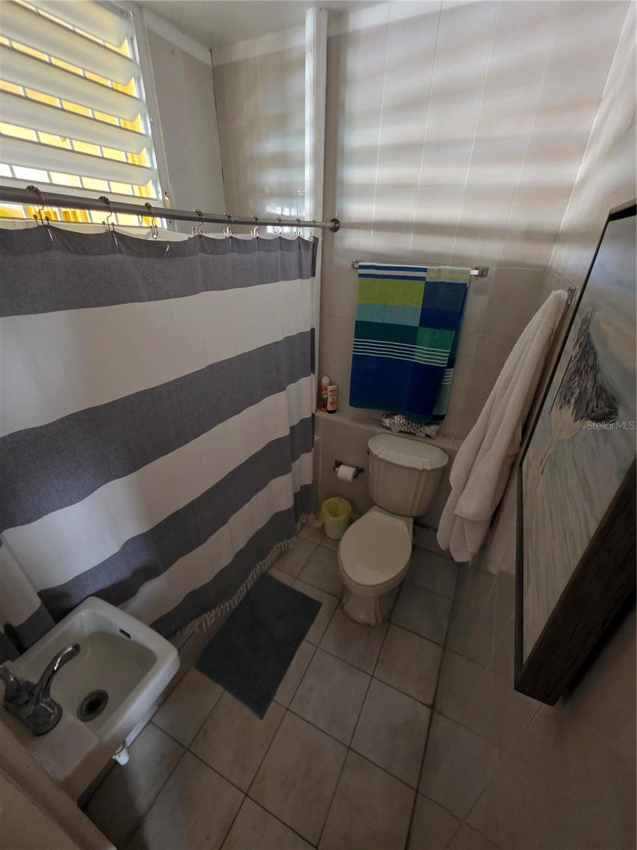 Calle Manuel Corchado #108 Property Photo 10