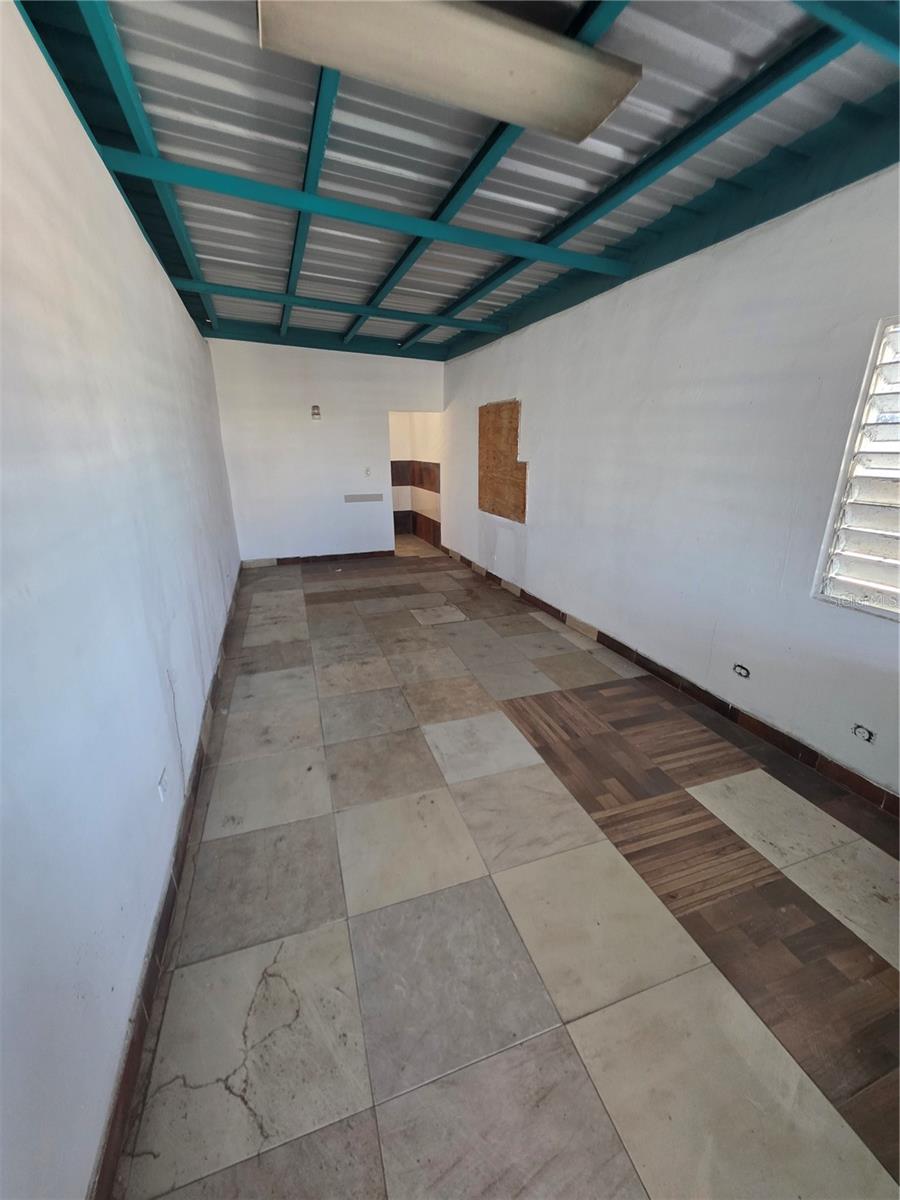 Calle Manuel Corchado #108 Property Photo 23