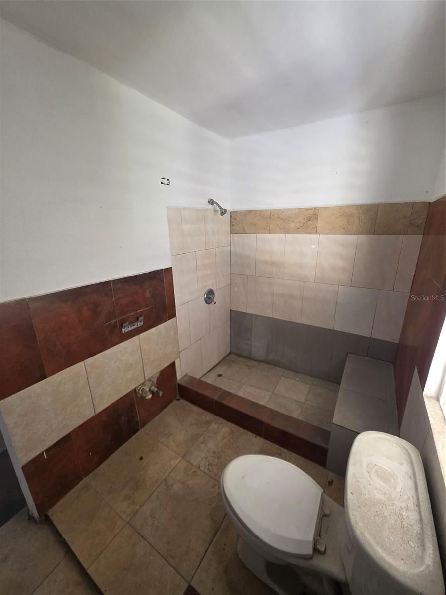 Calle Manuel Corchado #108 Property Photo 24