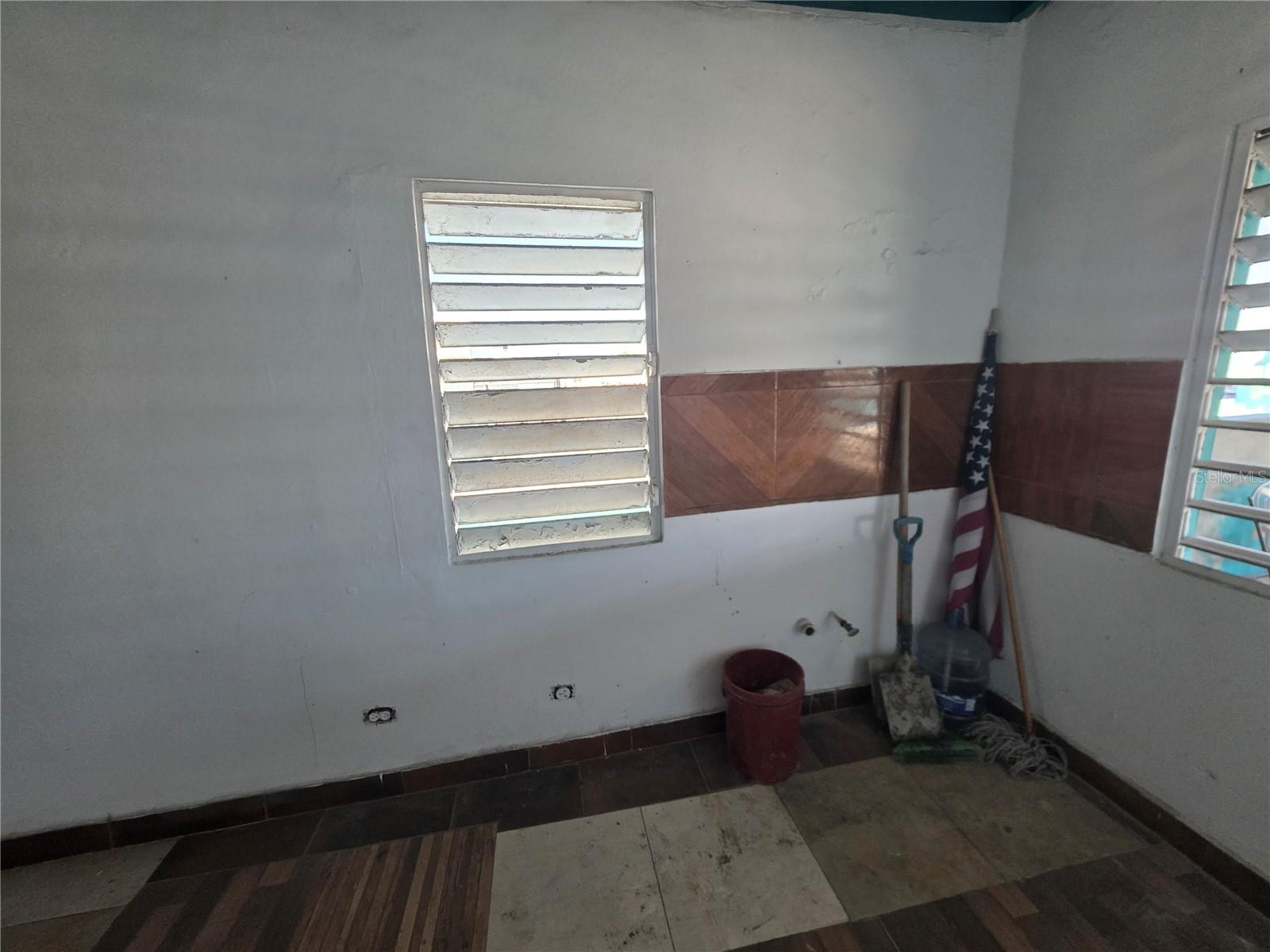 Calle Manuel Corchado #108 Property Photo 25