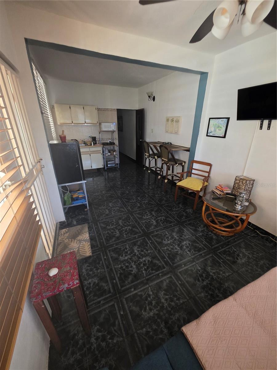 Calle Manuel Corchado #108 Property Photo 28