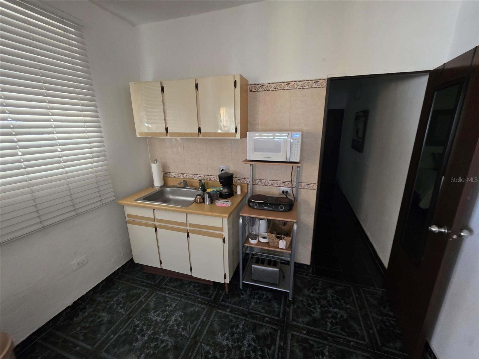 Calle Manuel Corchado #108 Property Photo 29