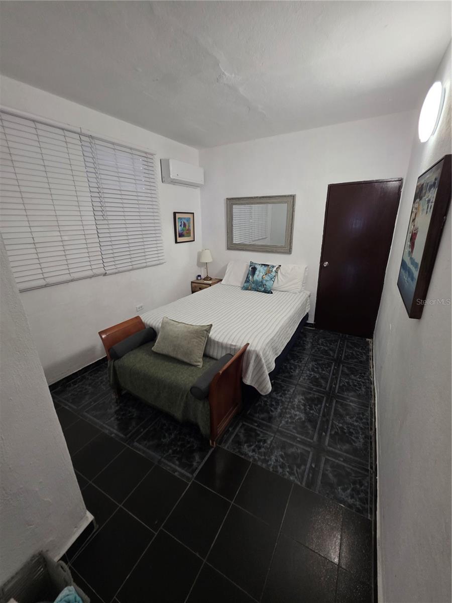 Calle Manuel Corchado #108 Property Photo 30