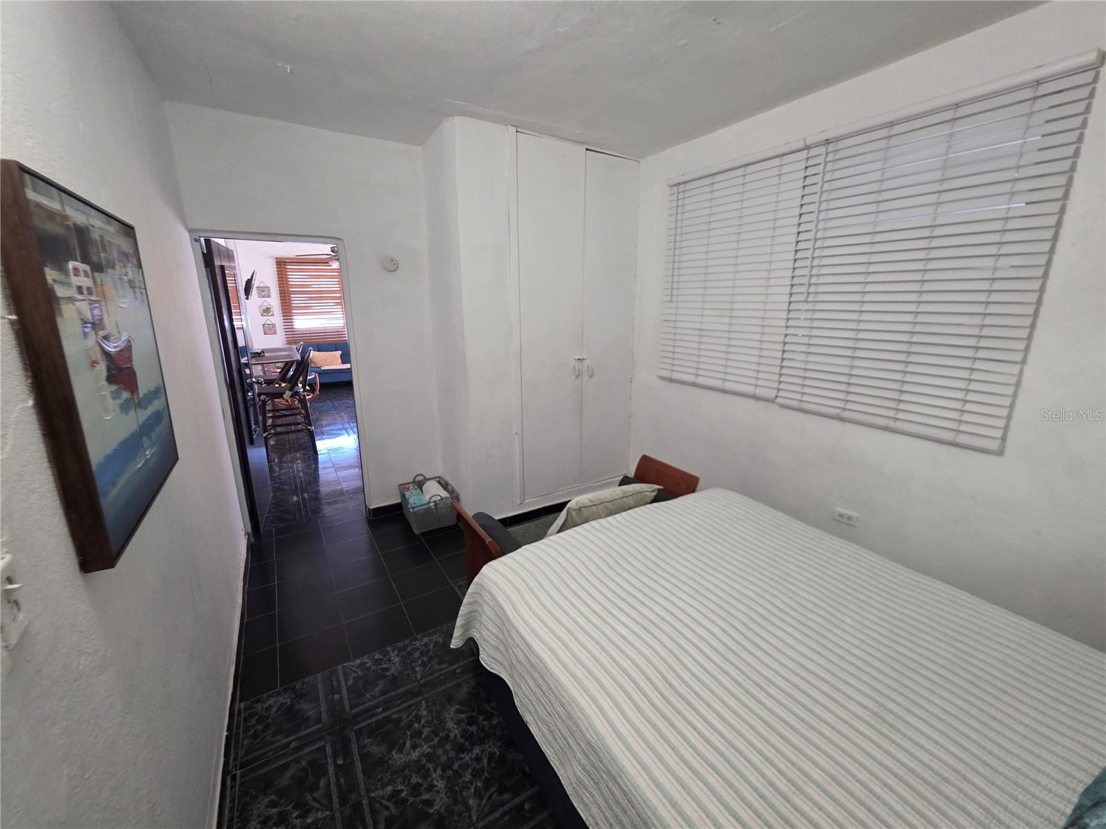 Calle Manuel Corchado #108 Property Photo 31