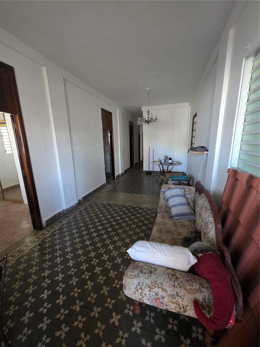 Calle Manuel Corchado #108 Property Photo 35