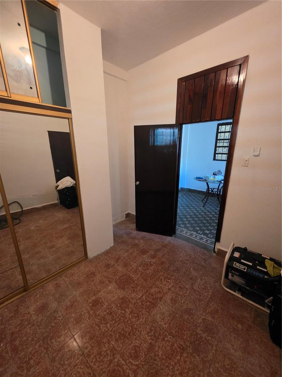 Calle Manuel Corchado #108 Property Photo 37