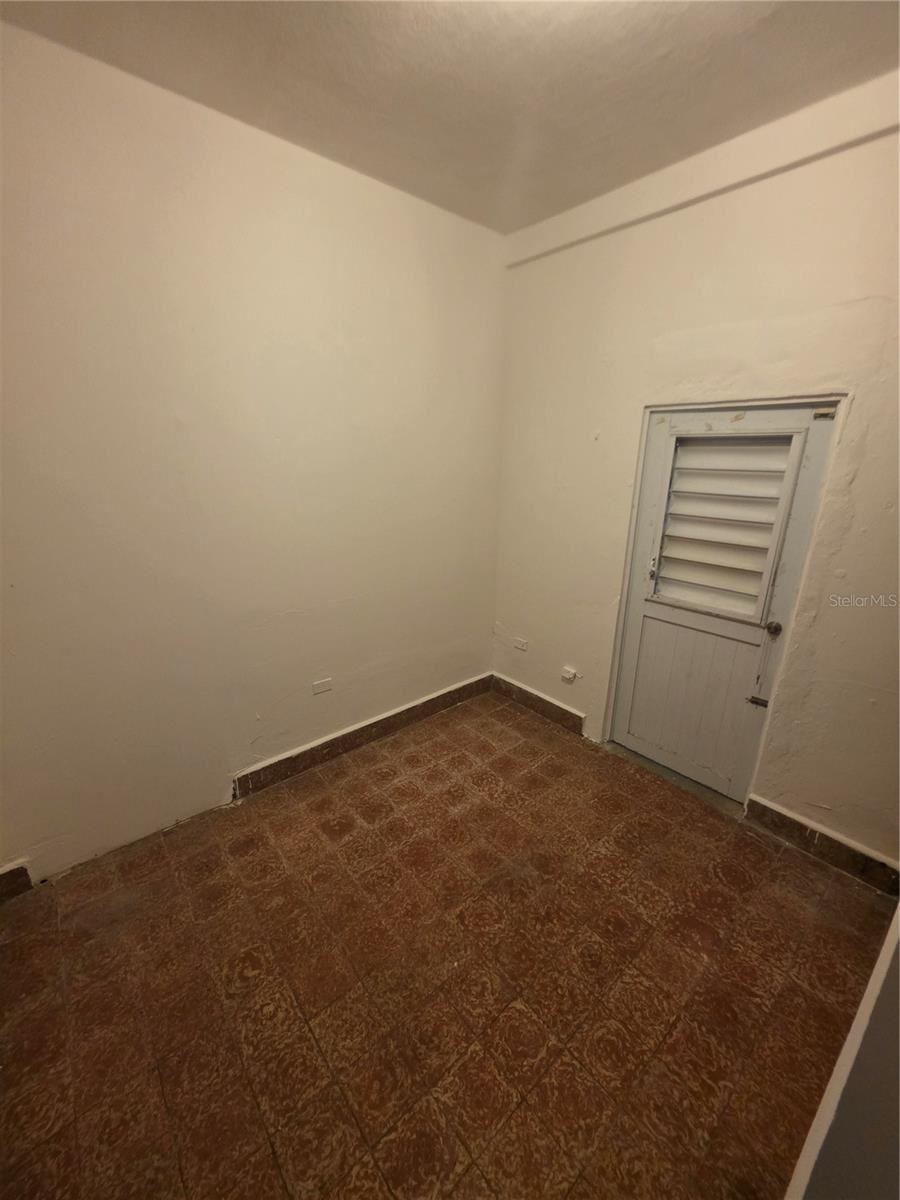 Calle Manuel Corchado #108 Property Photo 40