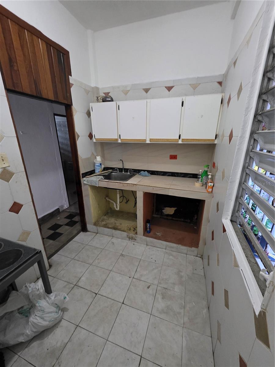 Calle Manuel Corchado #108 Property Photo 41