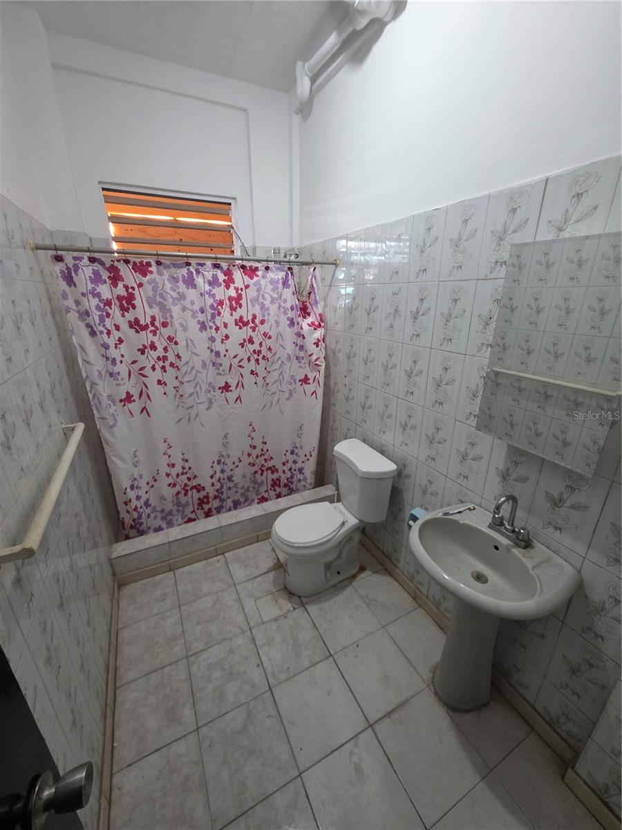 Calle Manuel Corchado #108 Property Photo 43
