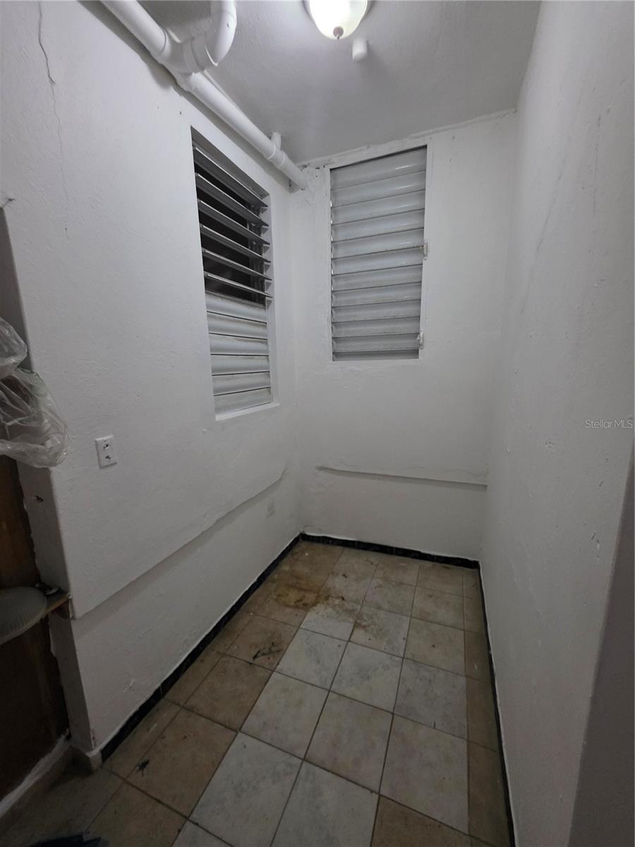 Calle Manuel Corchado #108 Property Photo 44