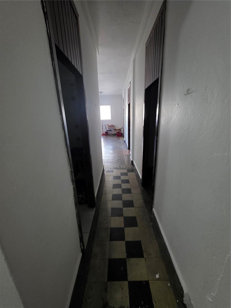 Calle Manuel Corchado #108 Property Photo 45