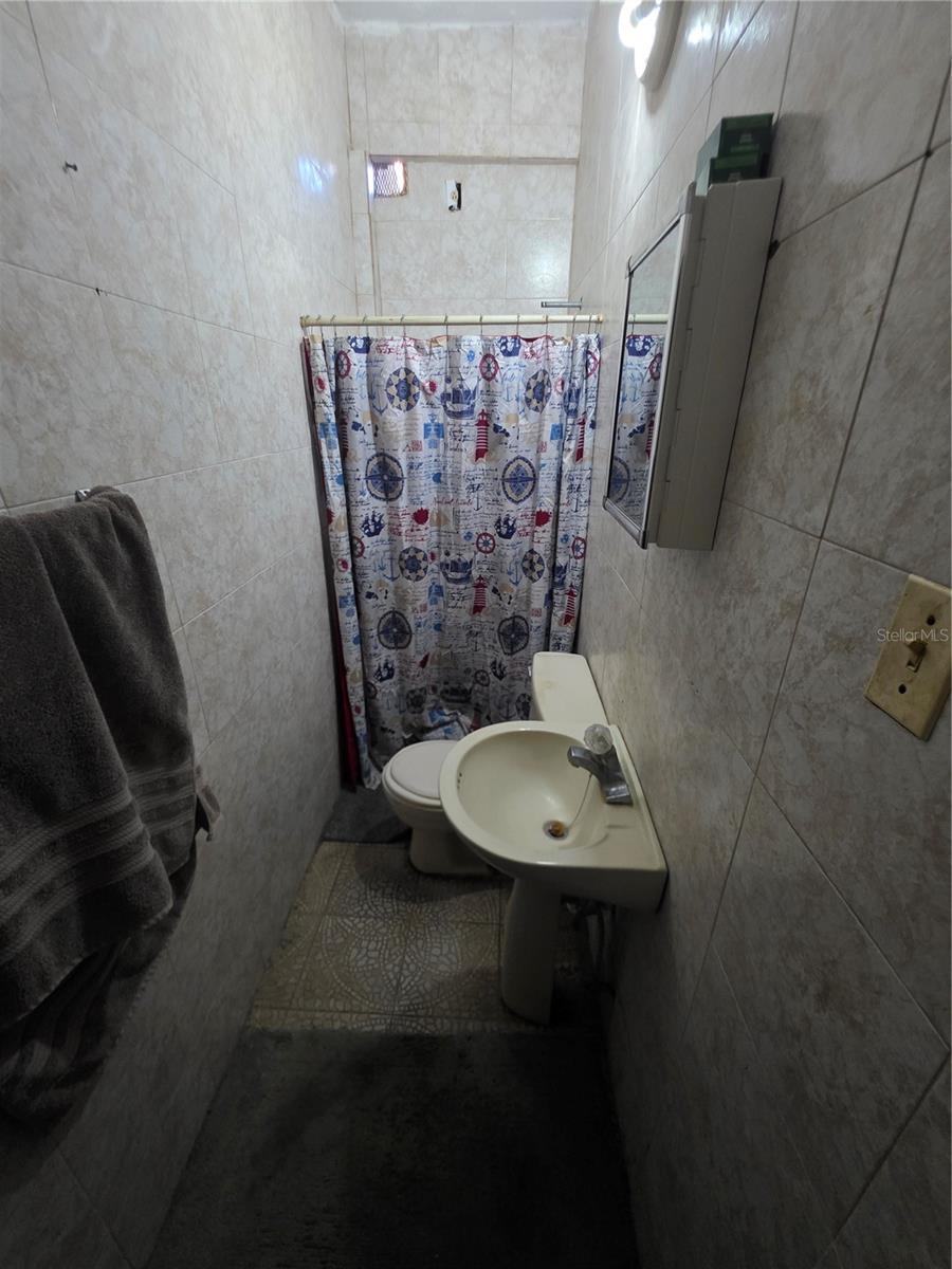 Calle Manuel Corchado #108 Property Photo 49