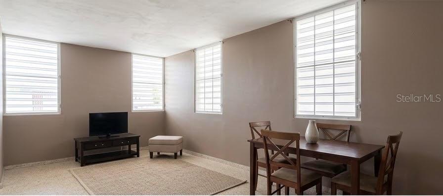PR9124369 Property Photo 2