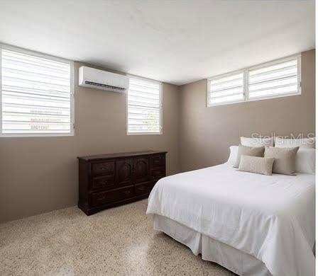 PR9124369 Property Photo 3